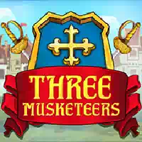 /upload/imgapi/redtiger/Three Musketeers.webp